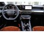 Lancia Ypsilon LX 156PK 54 kWh | EXCLUSIVE PACK: (FLUWELEN "RUGGINE" STOELBEKLEDING, ELEKTRISCH VERSTELBARE & VERWARMBARE VOORSTOELEN, KEYLESS ENTRY) | NAVIGATIE | RIJSTROOKASSISTENT L2 | BIANCO QUARZO MET ZWART DAK | 17" LICHTMETALEN VELGEN "MONDRIAN" | PARKEERSENSOREN VOOR & ACHTER MET CAMERA VOOR EN ACHTERZIJDE | WARMTEPOMP | DRAADLOOS APPLE CARPLAY/ANDROID AUTO | NAVIGATIE | ADAPTIVE CRUISE CONTROL | DODEHOEK DETECTIE | KEYLESS START | DRAADLOZE TELEFOONLADER | AUTOMATISCHE REGENSENSOR | AUTOMATISCH GROOTLICHT | AMBIENT LIGHTNING SFEERVERLICHTING | S.A.L.A. HUB |