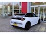 Lancia Ypsilon LX 156PK 54 kWh | EXCLUSIVE PACK: (FLUWELEN "RUGGINE" STOELBEKLEDING, ELEKTRISCH VERSTELBARE & VERWARMBARE VOORSTOELEN, KEYLESS ENTRY) | NAVIGATIE | RIJSTROOKASSISTENT L2 | BIANCO QUARZO MET ZWART DAK | 17" LICHTMETALEN VELGEN "MONDRIAN" | PARKEERSENSOREN VOOR & ACHTER MET CAMERA VOOR EN ACHTERZIJDE | WARMTEPOMP | DRAADLOOS APPLE CARPLAY/ANDROID AUTO | NAVIGATIE | ADAPTIVE CRUISE CONTROL | DODEHOEK DETECTIE | KEYLESS START | DRAADLOZE TELEFOONLADER | AUTOMATISCHE REGENSENSOR | AUTOMATISCH GROOTLICHT | AMBIENT LIGHTNING SFEERVERLICHTING | S.A.L.A. HUB |