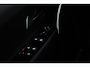 Lancia Ypsilon LX 156PK 54 kWh | EXCLUSIVE PACK: (FLUWELEN "RUGGINE" STOELBEKLEDING, ELEKTRISCH VERSTELBARE & VERWARMBARE VOORSTOELEN, KEYLESS ENTRY) | NAVIGATIE | RIJSTROOKASSISTENT L2 | BIANCO QUARZO MET ZWART DAK | 17" LICHTMETALEN VELGEN "MONDRIAN" | PARKEERSENSOREN VOOR & ACHTER MET CAMERA VOOR EN ACHTERZIJDE | WARMTEPOMP | DRAADLOOS APPLE CARPLAY/ANDROID AUTO | NAVIGATIE | ADAPTIVE CRUISE CONTROL | DODEHOEK DETECTIE | KEYLESS START | DRAADLOZE TELEFOONLADER | AUTOMATISCHE REGENSENSOR | AUTOMATISCH GROOTLICHT | AMBIENT LIGHTNING SFEERVERLICHTING | S.A.L.A. HUB |