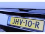 Lancia Ypsilon LX 156PK 54 kWh | EXCLUSIVE PACK: (FLUWELEN "RUGGINE" STOELBEKLEDING, ELEKTRISCH VERSTELBARE & VERWARMBARE VOORSTOELEN, KEYLESS ENTRY) | NAVIGATIE | RIJSTROOKASSISTENT L2 | BIANCO QUARZO MET ZWART DAK | 17" LICHTMETALEN VELGEN "MONDRIAN" | PARKEERSENSOREN VOOR & ACHTER MET CAMERA VOOR EN ACHTERZIJDE | WARMTEPOMP | DRAADLOOS APPLE CARPLAY/ANDROID AUTO | NAVIGATIE | ADAPTIVE CRUISE CONTROL | DODEHOEK DETECTIE | KEYLESS START | DRAADLOZE TELEFOONLADER | AUTOMATISCHE REGENSENSOR | AUTOMATISCH GROOTLICHT | AMBIENT LIGHTNING SFEERVERLICHTING | S.A.L.A. HUB |