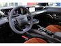 Lancia Ypsilon LX 156PK 54 kWh | EXCLUSIVE PACK: (FLUWELEN "RUGGINE" STOELBEKLEDING, ELEKTRISCH VERSTELBARE & VERWARMBARE VOORSTOELEN, KEYLESS ENTRY) | NAVIGATIE | RIJSTROOKASSISTENT L2 | BIANCO QUARZO MET ZWART DAK | 17" LICHTMETALEN VELGEN "MONDRIAN" | PARKEERSENSOREN VOOR & ACHTER MET CAMERA VOOR EN ACHTERZIJDE | WARMTEPOMP | DRAADLOOS APPLE CARPLAY/ANDROID AUTO | NAVIGATIE | ADAPTIVE CRUISE CONTROL | DODEHOEK DETECTIE | KEYLESS START | DRAADLOZE TELEFOONLADER | AUTOMATISCHE REGENSENSOR | AUTOMATISCH GROOTLICHT | AMBIENT LIGHTNING SFEERVERLICHTING | S.A.L.A. HUB |
