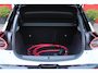 Lancia Ypsilon LX 156PK 54 kWh | EXCLUSIVE PACK: (FLUWELEN "RUGGINE" STOELBEKLEDING, ELEKTRISCH VERSTELBARE & VERWARMBARE VOORSTOELEN, KEYLESS ENTRY) | NAVIGATIE | RIJSTROOKASSISTENT L2 | BIANCO QUARZO MET ZWART DAK | 17" LICHTMETALEN VELGEN "MONDRIAN" | PARKEERSENSOREN VOOR & ACHTER MET CAMERA VOOR EN ACHTERZIJDE | WARMTEPOMP | DRAADLOOS APPLE CARPLAY/ANDROID AUTO | NAVIGATIE | ADAPTIVE CRUISE CONTROL | DODEHOEK DETECTIE | KEYLESS START | DRAADLOZE TELEFOONLADER | AUTOMATISCHE REGENSENSOR | AUTOMATISCH GROOTLICHT | AMBIENT LIGHTNING SFEERVERLICHTING | S.A.L.A. HUB |