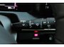 Lancia Ypsilon LX 156PK 54 kWh | EXCLUSIVE PACK: (FLUWELEN "RUGGINE" STOELBEKLEDING, ELEKTRISCH VERSTELBARE & VERWARMBARE VOORSTOELEN, KEYLESS ENTRY) | NAVIGATIE | RIJSTROOKASSISTENT L2 | BIANCO QUARZO MET ZWART DAK | 17" LICHTMETALEN VELGEN "MONDRIAN" | PARKEERSENSOREN VOOR & ACHTER MET CAMERA VOOR EN ACHTERZIJDE | WARMTEPOMP | DRAADLOOS APPLE CARPLAY/ANDROID AUTO | NAVIGATIE | ADAPTIVE CRUISE CONTROL | DODEHOEK DETECTIE | KEYLESS START | DRAADLOZE TELEFOONLADER | AUTOMATISCHE REGENSENSOR | AUTOMATISCH GROOTLICHT | AMBIENT LIGHTNING SFEERVERLICHTING | S.A.L.A. HUB |