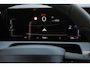 Lancia Ypsilon LX 156PK 54 kWh | EXCLUSIVE PACK: (FLUWELEN "RUGGINE" STOELBEKLEDING, ELEKTRISCH VERSTELBARE & VERWARMBARE VOORSTOELEN, KEYLESS ENTRY) | NAVIGATIE | RIJSTROOKASSISTENT L2 | BIANCO QUARZO MET ZWART DAK | 17" LICHTMETALEN VELGEN "MONDRIAN" | PARKEERSENSOREN VOOR & ACHTER MET CAMERA VOOR EN ACHTERZIJDE | WARMTEPOMP | DRAADLOOS APPLE CARPLAY/ANDROID AUTO | NAVIGATIE | ADAPTIVE CRUISE CONTROL | DODEHOEK DETECTIE | KEYLESS START | DRAADLOZE TELEFOONLADER | AUTOMATISCHE REGENSENSOR | AUTOMATISCH GROOTLICHT | AMBIENT LIGHTNING SFEERVERLICHTING | S.A.L.A. HUB |