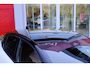 Lancia Ypsilon LX 156PK 54 kWh | EXCLUSIVE PACK: (FLUWELEN "RUGGINE" STOELBEKLEDING, ELEKTRISCH VERSTELBARE & VERWARMBARE VOORSTOELEN, KEYLESS ENTRY) | NAVIGATIE | RIJSTROOKASSISTENT L2 | BIANCO QUARZO MET ZWART DAK | 17" LICHTMETALEN VELGEN "MONDRIAN" | PARKEERSENSOREN VOOR & ACHTER MET CAMERA VOOR EN ACHTERZIJDE | WARMTEPOMP | DRAADLOOS APPLE CARPLAY/ANDROID AUTO | NAVIGATIE | ADAPTIVE CRUISE CONTROL | DODEHOEK DETECTIE | KEYLESS START | DRAADLOZE TELEFOONLADER | AUTOMATISCHE REGENSENSOR | AUTOMATISCH GROOTLICHT | AMBIENT LIGHTNING SFEERVERLICHTING | S.A.L.A. HUB |
