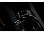 Lancia Ypsilon LX 156PK 54 kWh | EXCLUSIVE PACK: (FLUWELEN "RUGGINE" STOELBEKLEDING, ELEKTRISCH VERSTELBARE & VERWARMBARE VOORSTOELEN, KEYLESS ENTRY) | NAVIGATIE | RIJSTROOKASSISTENT L2 | BIANCO QUARZO MET ZWART DAK | 17" LICHTMETALEN VELGEN "MONDRIAN" | PARKEERSENSOREN VOOR & ACHTER MET CAMERA VOOR EN ACHTERZIJDE | WARMTEPOMP | DRAADLOOS APPLE CARPLAY/ANDROID AUTO | NAVIGATIE | ADAPTIVE CRUISE CONTROL | DODEHOEK DETECTIE | KEYLESS START | DRAADLOZE TELEFOONLADER | AUTOMATISCHE REGENSENSOR | AUTOMATISCH GROOTLICHT | AMBIENT LIGHTNING SFEERVERLICHTING | S.A.L.A. HUB |