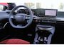 Lancia Ypsilon LX 156PK 54 kWh | EXCLUSIVE PACK: (FLUWELEN "RUGGINE" STOELBEKLEDING, ELEKTRISCH VERSTELBARE & VERWARMBARE VOORSTOELEN, KEYLESS ENTRY) | NAVIGATIE | RIJSTROOKASSISTENT L2 | BIANCO QUARZO MET ZWART DAK | 17" LICHTMETALEN VELGEN "MONDRIAN" | PARKEERSENSOREN VOOR & ACHTER MET CAMERA VOOR EN ACHTERZIJDE | WARMTEPOMP | DRAADLOOS APPLE CARPLAY/ANDROID AUTO | NAVIGATIE | ADAPTIVE CRUISE CONTROL | DODEHOEK DETECTIE | KEYLESS START | DRAADLOZE TELEFOONLADER | AUTOMATISCHE REGENSENSOR | AUTOMATISCH GROOTLICHT | AMBIENT LIGHTNING SFEERVERLICHTING | S.A.L.A. HUB |
