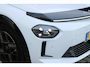 Lancia Ypsilon LX 156PK 54 kWh | EXCLUSIVE PACK: (FLUWELEN "RUGGINE" STOELBEKLEDING, ELEKTRISCH VERSTELBARE & VERWARMBARE VOORSTOELEN, KEYLESS ENTRY) | NAVIGATIE | RIJSTROOKASSISTENT L2 | BIANCO QUARZO MET ZWART DAK | 17" LICHTMETALEN VELGEN "MONDRIAN" | PARKEERSENSOREN VOOR & ACHTER MET CAMERA VOOR EN ACHTERZIJDE | WARMTEPOMP | DRAADLOOS APPLE CARPLAY/ANDROID AUTO | NAVIGATIE | ADAPTIVE CRUISE CONTROL | DODEHOEK DETECTIE | KEYLESS START | DRAADLOZE TELEFOONLADER | AUTOMATISCHE REGENSENSOR | AUTOMATISCH GROOTLICHT | AMBIENT LIGHTNING SFEERVERLICHTING | S.A.L.A. HUB |