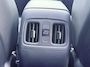 Hyundai Tucson 1.6 T-GDI PHEV N Line Sky 4WD | Trekhaak | Rijklaarprijs!