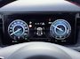 Hyundai Tucson 1.6 T-GDI PHEV N Line Sky 4WD | Trekhaak | Rijklaarprijs!