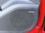 Hyundai Tucson 1.6 T-GDI PHEV N Line Sky 4WD | Trekhaak | Rijklaarprijs!