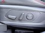 Hyundai Tucson 1.6 T-GDI PHEV N Line Sky 4WD | Trekhaak | Rijklaarprijs!