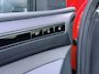 Hyundai Tucson 1.6 T-GDI PHEV N Line Sky 4WD | Trekhaak | Rijklaarprijs!