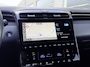 Hyundai Tucson 1.6 T-GDI PHEV N Line Sky 4WD | Trekhaak | Rijklaarprijs!