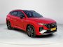 Hyundai Tucson 1.6 T-GDI PHEV N Line Sky 4WD | Trekhaak | Rijklaarprijs!