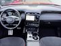 Hyundai Tucson 1.6 T-GDI PHEV N Line Sky 4WD | Trekhaak | Rijklaarprijs!