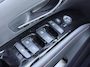 Hyundai Tucson 1.6 T-GDI PHEV N Line Sky 4WD | Trekhaak | Rijklaarprijs!