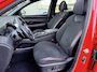 Hyundai Tucson 1.6 T-GDI PHEV N Line Sky 4WD | Trekhaak | Rijklaarprijs!