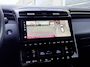Hyundai Tucson 1.6 T-GDI PHEV N Line Sky 4WD | Trekhaak | Rijklaarprijs!