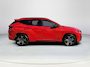 Hyundai Tucson 1.6 T-GDI PHEV N Line Sky 4WD | Trekhaak | Rijklaarprijs!