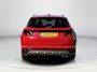 Hyundai Tucson 1.6 T-GDI PHEV N Line Sky 4WD | Trekhaak | Rijklaarprijs!