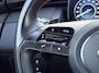 Hyundai Tucson 1.6 T-GDI PHEV N Line Sky 4WD | Trekhaak | Rijklaarprijs!