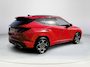 Hyundai Tucson 1.6 T-GDI PHEV N Line Sky 4WD | Trekhaak | Rijklaarprijs!