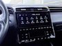 Hyundai Tucson 1.6 T-GDI PHEV N Line Sky 4WD | Trekhaak | Rijklaarprijs!