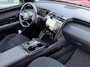 Hyundai Tucson 1.6 T-GDI PHEV N Line Sky 4WD | Trekhaak | Rijklaarprijs!