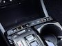Hyundai Tucson 1.6 T-GDI PHEV N Line Sky 4WD | Trekhaak | Rijklaarprijs!