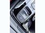 Hyundai Tucson 1.6 T-GDI PHEV N Line Sky 4WD | Trekhaak | Rijklaarprijs!