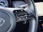 Hyundai Tucson 1.6 T-GDI PHEV N Line Sky 4WD | Trekhaak | Rijklaarprijs!