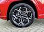 Hyundai Tucson 1.6 T-GDI PHEV N Line Sky 4WD | Trekhaak | Rijklaarprijs!