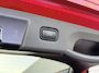 Hyundai Tucson 1.6 T-GDI PHEV N Line Sky 4WD | Trekhaak | Rijklaarprijs!