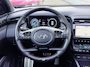 Hyundai Tucson 1.6 T-GDI PHEV N Line Sky 4WD | Trekhaak | Rijklaarprijs!