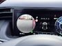 Hyundai Tucson 1.6 T-GDI PHEV N Line Sky 4WD | Trekhaak | Rijklaarprijs!