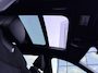 Hyundai Tucson 1.6 T-GDI PHEV N Line Sky 4WD | Trekhaak | Rijklaarprijs!