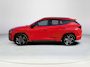 Hyundai Tucson 1.6 T-GDI PHEV N Line Sky 4WD | Trekhaak | Rijklaarprijs!
