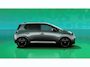 Renault Twingo urban range techno 27.5 kWh | Pack Privilège | All seasonbanden | Nieuwe auto | 100% elektrisch | Demo-voertuig | V2G ready | 11 kWh laden standaard en 50 kWh DC laden |