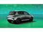 Renault Twingo urban range techno 27.5 kWh | Pack Privilège | All seasonbanden | Nieuwe auto | 100% elektrisch | Demo-voertuig | V2G ready | 11 kWh laden standaard en 50 kWh DC laden |