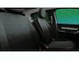 Renault Twingo urban range techno 27.5 kWh | Pack Privilège | All seasonbanden | Nieuwe auto | 100% elektrisch | Demo-voertuig | V2G ready | 11 kWh laden standaard en 50 kWh DC laden |