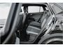 Volkswagen ID.4 Pro 77 kWh Style Plus Memory Camera Stuurverw Ambiente