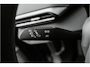 Volkswagen ID.4 Pro 77 kWh Style Plus Memory Camera Stuurverw Ambiente
