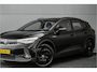Volkswagen ID.4 Pro 77 kWh Style Plus Memory Camera Stuurverw Ambiente