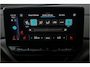 Volkswagen ID.4 Pro 77 kWh Style Plus Memory Camera Stuurverw Ambiente
