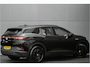 Volkswagen ID.4 Pro 77 kWh Style Plus Memory Camera Stuurverw Ambiente