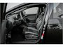 Volkswagen ID.4 Pro 77 kWh Style Plus Memory Camera Stuurverw Ambiente