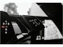 Volkswagen ID.4 Pro 77 kWh Style Plus Memory Camera Stuurverw Ambiente