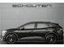Volkswagen ID.4 Pro 77 kWh Style Plus Memory Camera Stuurverw Ambiente