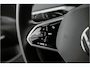 Volkswagen ID.4 Pro 77 kWh Style Plus Memory Camera Stuurverw Ambiente